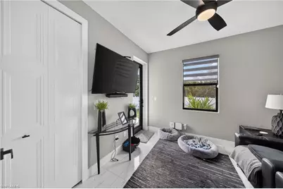 4211 10th St SW, Lehigh Acres, FL 33976 - Photo 23