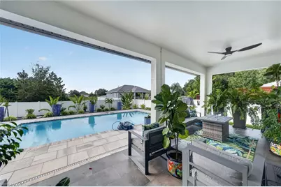 4211 10th St SW, Lehigh Acres, FL 33976 - Photo 27
