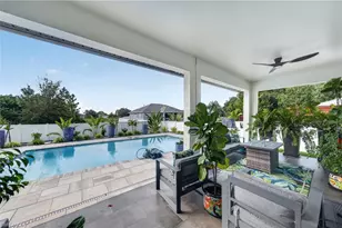 4211 10th St SW, Lehigh Acres, FL 33976 - Photo 27