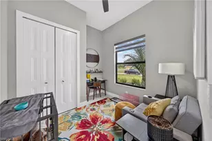 4211 10th St SW, Lehigh Acres, FL 33976 - Photo 25