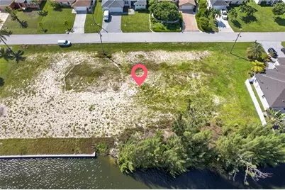 2803 SW 17th Pl, Cape Coral, FL 33914 - Photo 5