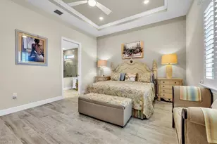 14325 Shores Ct, Estero, FL 33928 - Photo 19