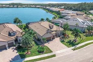 14325 Shores Ct, Estero, FL 33928 - Photo 41