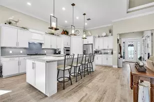 14325 Shores Ct, Estero, FL 33928 - Photo 11