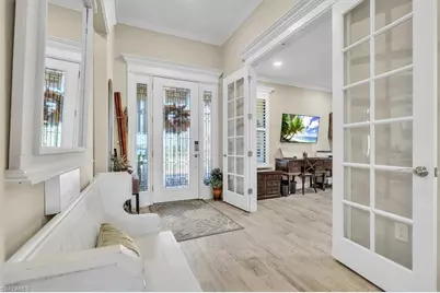 14325 Shores Ct, Estero, FL 33928 - Photo 5