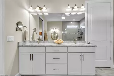 14325 Shores Ct, Estero, FL 33928 - Photo 25