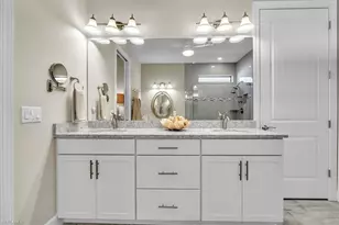 14325 Shores Ct, Estero, FL 33928 - Photo 25