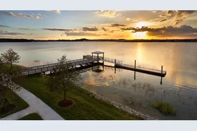 14325 Shores Ct, Estero, FL 33928 - Photo 51