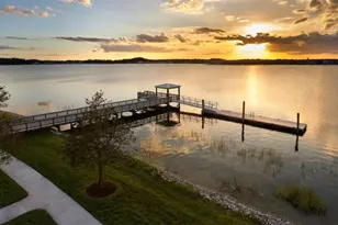 14325 Shores Ct, Estero, FL 33928 - Photo 51