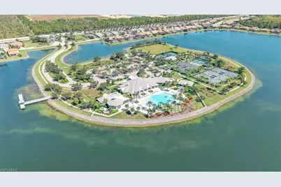 14325 Shores Ct, Estero, FL 33928 - Photo 45