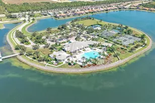 14325 Shores Ct, Estero, FL 33928 - Photo 45