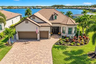 14325 Shores Ct, Estero, FL 33928 - Photo 1