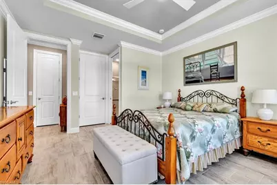 14325 Shores Ct, Estero, FL 33928 - Photo 29