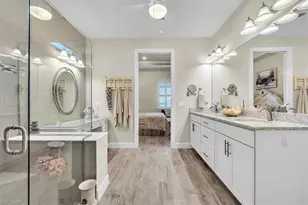 14325 Shores Ct, Estero, FL 33928 - Photo 23