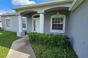 2753 Nature Pointe Loop, Fort Myers, FL 33905 - Photo 3