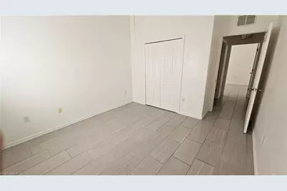 2753 Nature Pointe Loop, Fort Myers, FL 33905 - Photo 21