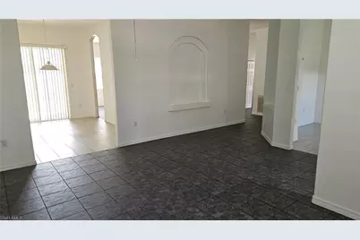 2753 Nature Pointe Loop, Fort Myers, FL 33905 - Photo 11
