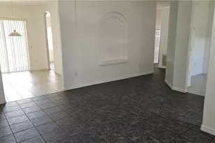 2753 Nature Pointe Loop, Fort Myers, FL 33905 - Photo 11