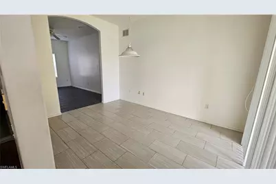 2753 Nature Pointe Loop, Fort Myers, FL 33905 - Photo 15