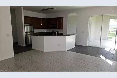 2753 Nature Pointe Loop, Fort Myers, FL 33905 - Photo 5