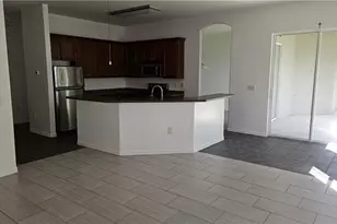 2753 Nature Pointe Loop, Fort Myers, FL 33905 - Photo 5