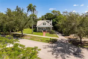 1473 Barcelona Ave, Fort Myers, FL 33901 - Photo 49