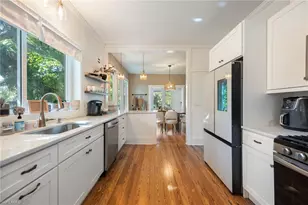 1473 Barcelona Ave, Fort Myers, FL 33901 - Photo 5