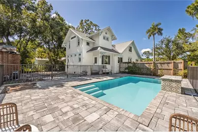 1473 Barcelona Ave, Fort Myers, FL 33901 - Photo 43