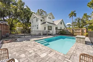 1473 Barcelona Ave, Fort Myers, FL 33901 - Photo 43