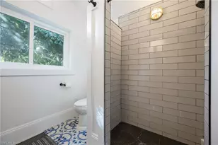 1473 Barcelona Ave, Fort Myers, FL 33901 - Photo 27