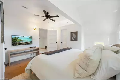 1473 Barcelona Ave, Fort Myers, FL 33901 - Photo 25