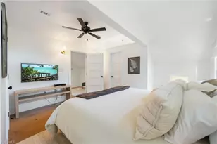 1473 Barcelona Ave, Fort Myers, FL 33901 - Photo 25