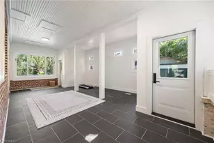 1473 Barcelona Ave, Fort Myers, FL 33901 - Photo 37
