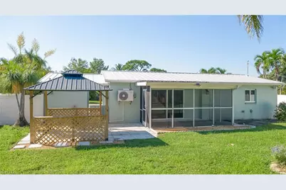 843 Lake McGregor Dr, Fort Myers, FL 33919 - Photo 23