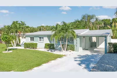 843 Lake McGregor Dr, Fort Myers, FL 33919 - Photo 21
