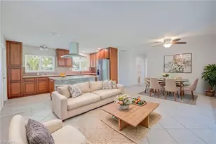 843 Lake McGregor Dr, Fort Myers, FL 33919 - Photo 5