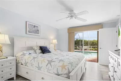 14691 Eden St, Fort Myers, FL 33908 - Photo 15