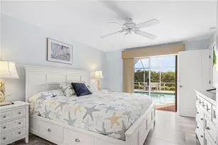 14691 Eden St, Fort Myers, FL 33908 - Photo 15