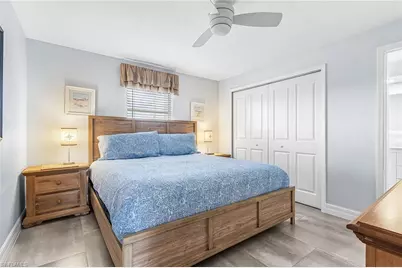 14691 Eden St, Fort Myers, FL 33908 - Photo 17