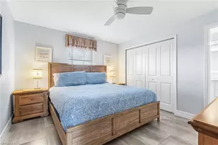 14691 Eden St, Fort Myers, FL 33908 - Photo 17