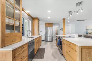 14691 Eden St, Fort Myers, FL 33908 - Photo 13