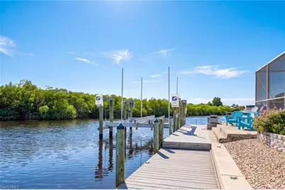 14691 Eden St, Fort Myers, FL 33908 - Photo 9