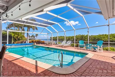 14691 Eden St, Fort Myers, FL 33908 - Photo 7