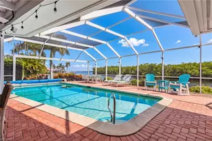 14691 Eden St, Fort Myers, FL 33908 - Photo 7