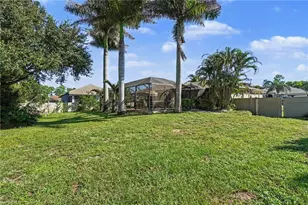 1111 Thompson Ave, Lehigh Acres, FL 33972 - Photo 25