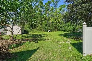 1111 Thompson Ave, Lehigh Acres, FL 33972 - Photo 29