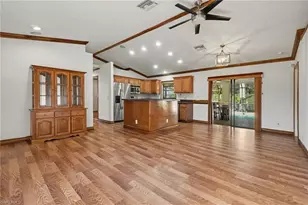 1111 Thompson Ave, Lehigh Acres, FL 33972 - Photo 5