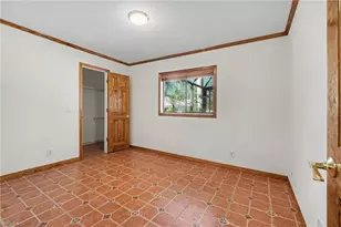 1111 Thompson Ave, Lehigh Acres, FL 33972 - Photo 15
