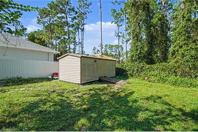 1111 Thompson Ave, Lehigh Acres, FL 33972 - Photo 27