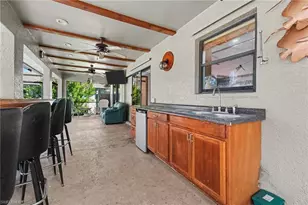 1111 Thompson Ave, Lehigh Acres, FL 33972 - Photo 21